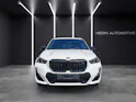 BMW X1 M35i
