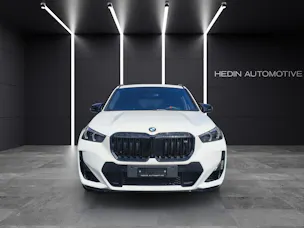 BMW X1 M35i