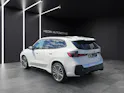 BMW X1 M35i