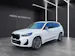 BMW X1 M35i