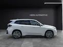 BMW X1 M35i