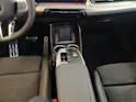 BMW X1 M35i
