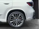 BMW X1 M35i