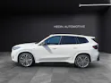 BMW X1 M35i