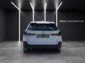 BMW X1 M35i