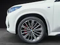 BMW X1 M35i