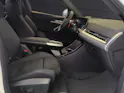 BMW X1 M35i