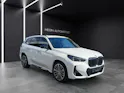BMW X1 M35i