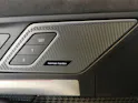 BMW X1 M35i