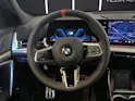 BMW X1 M35i