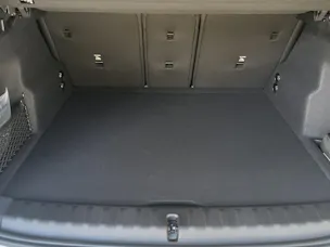 BMW X1 M35i