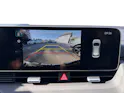 Hyundai Ioniq 5 84 kWh Amplia 4WD