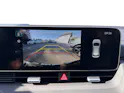 Hyundai Ioniq 5 84 kWh Amplia 4WD