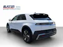 HYUNDAI Ioniq 5 84 kWh Amplia 4WD