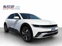 HYUNDAI Ioniq 5 84 kWh Amplia 4WD