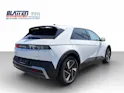 HYUNDAI Ioniq 5 84 kWh Amplia 4WD