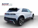HYUNDAI Ioniq 5 84 kWh Amplia 4WD