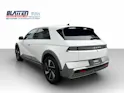 Hyundai Ioniq 5 84 kWh Amplia 4WD