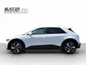 HYUNDAI Ioniq 5 84 kWh Amplia 4WD