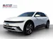 HYUNDAI Ioniq 5 84 kWh Amplia 4WD