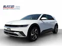 HYUNDAI Ioniq 5 84 kWh Amplia 4WD