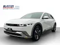 Hyundai Ioniq 5 84 kWh Amplia 4WD