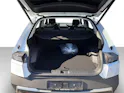 Hyundai Ioniq 5 84 kWh Amplia 4WD