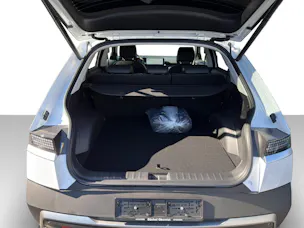 Hyundai Ioniq 5 84 kWh Amplia 4WD