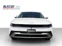 HYUNDAI Ioniq 5 84 kWh Amplia 4WD