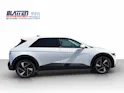 HYUNDAI Ioniq 5 84 kWh Amplia 4WD