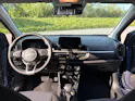 Kia Picanto 1.0 GDi Inspire