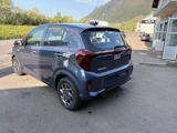 immagine del veicolo 5 immagine del veicolo 5