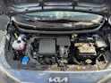 Kia Picanto 1.0 GDi Inspire