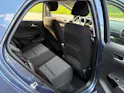 Kia Picanto 1.0 GDi Inspire