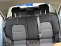 Kia Picanto 1.0 GDi Inspire