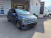 Kia Picanto 1.0 GDi Inspire
