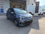 immagine del veicolo immagine del veicolo