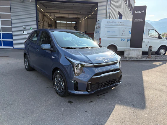 immagine del veicolo immagine del veicolo