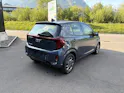 Kia Picanto 1.0 GDi Inspire