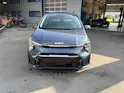 Kia Picanto 1.0 GDi Inspire