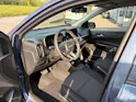 Kia Picanto 1.0 GDi Inspire