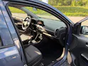 Kia Picanto 1.0 GDi Inspire