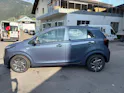Kia Picanto 1.0 GDi Inspire