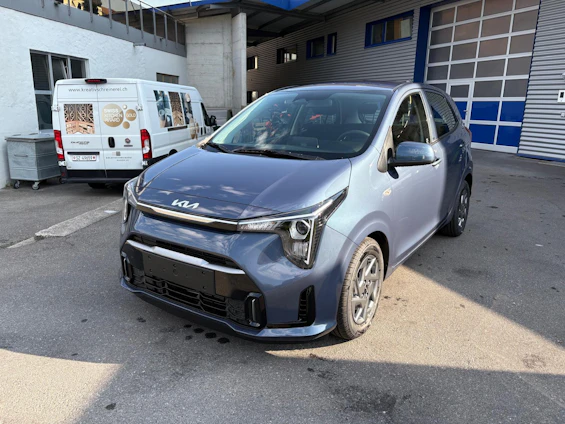 immagine del veicolo 7 immagine del veicolo 7