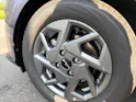 Kia Picanto 1.0 GDi Inspire