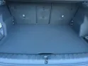 BMW X1 23d xDrive paddles