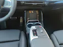 BMW X1 23d xDrive paddles