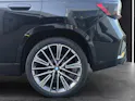 BMW X1 23d xDrive paddles