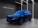 BMW X1 23d xDrive paddles