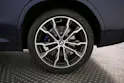 BMW X3 M40i